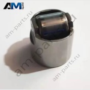 Толкатель топливного насоса для Mercedes W166 GLE 450 (M276) A2780504500