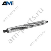 Пружина крышки багажника 51247366403 BMW 5 серии G30