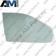 Стекло дверное для Skoda Octavia Tour 1U4845202A