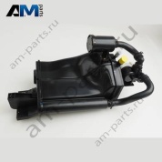 Адсорбер Volkswagen Teramont 2018-2023 3QF201797A