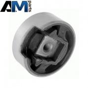 Сайлентблок для Volkswagen Passat 3C0199868C