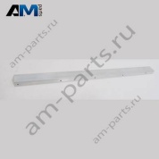 Крепежная планка Volkswagen Crafter 2017-2024 7C4867137