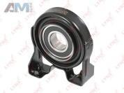 Подшипник подвесной LYNX для Touareg 2003-2010 MD-1047