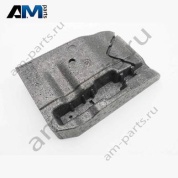 Кронштейн антенны Audi A3 Cabriolet (8V) 2013-2020 8V7907537