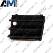 Кожух для Skoda Octavia A5 1Z0853666B41