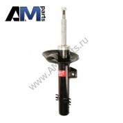 Амортизатор передней подвески (правый) KAYABA (335833) для БМВ Х3 Е83