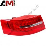 Фонарь задний для Audi A6 C6 4F5945095AB