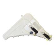 Бачок омывателя Фольксваген Туарег (2018-2023) 4M0955452B