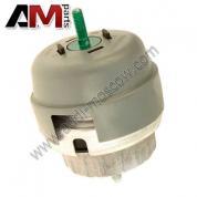 Гидроопора левая Ауди А6 (C6) 30932263 (TRW)