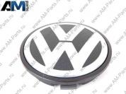 Колпак колеса для Volkswagen Touareg 7L6601149RVC