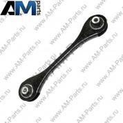 Поперечная рулевая тяга Golf 7 5Q0501529C