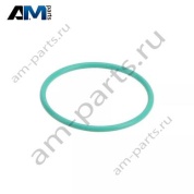 Прокладка топливного насоса Mercedes W465 AMG G63 (M177) A0219979745