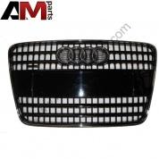 Решетка радиатора для Audi Q7 4L0853651Y9B