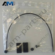 Ремкомплект Volkswagen Transporter T5 7E0898501A