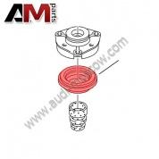 Упорный шарикоподшипник для Audi TT 8S0412249