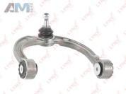 Рычаг верхний правый/Перед. подв. LYNX для Mercedes ML 2005-2011 (W164) C5202R