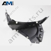 Спойлер колеса Audi A4 (B9) AVANT 2016-2024 8W9853887C