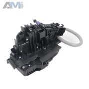 Замок двери задний правый на Mercedes GLS 2015-2019 A0997302200