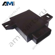 Блок управления топливного насоса Audi A8 (D4) 2014-2017 4H0906093H