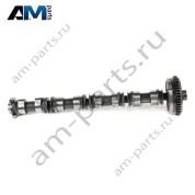 Впускной распредвал Шкода Кодиак (2016-2025) 2.0TFSI 06K109021P