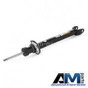 Стойка передняя A205320013028 Мерседес С-класса W205 (2018-2023)