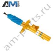 Передние амортизаторы BILSTEIN (35114567) на BMW X3 E83 2006-2010