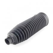 Пыльник рулевой тяги 3492701 (LEMFOERDER) для автомобилей VAG