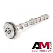 Распредвал впускной BORSEHUNG для Audi A6 C7 B18979