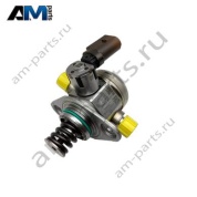 Топливный насос на Mercedes AMG E53 W213 (рестайлинг) (M256) A2560702600