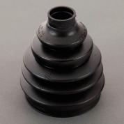 Пыльник наружного ШРУСа Audi A5 (8T) GKN 304955