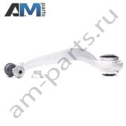 Рычаг передней подвески LEMFORDER (3821401) для Mercedes C-klasse 2014-н.в. IV (W205)