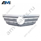 Решетка радиатора A1698802083 на Мерседес B-class W245