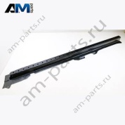 Усилитель порога Volkswagen AMAROK 2023-2024 2HJ809752