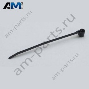 Кабельная стяжка с держателем Skoda Karoq 2018-2024 57A971850