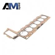 Прокладка ГБЦ (3-отверстия) VICTOR REINZ для BMW X6 (E71) 30dX M57N2 61-37645-20