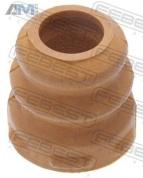 Отбойник переднего амортизатора (VWDB6F) FEBEST для Volkswagen Passat B7 (2010-2016)