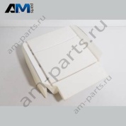 Наполнитель подушки сиденья Volkswagen Transporter/Multivan/Caravelle 2020-2024 7T0883375E