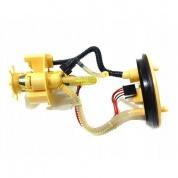 Модуль подачи топлива (дизель) Ауди Q7 4М (рестайлинг) 4M0919088L