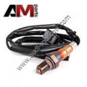 Оригинальный лямбда-зонд за катализатором Audi TT 1K0998262E