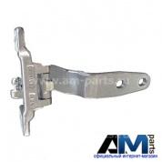 Петля крышки багажника левая A2047400737 Mercedes GLK X204