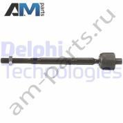 Левая рулевая тяга DELPHI (TA3170) на BMW 1 серии (F20) 2010-2015