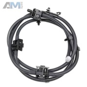 Шланг омывателя с форсунками A2138608900 Mercedes CLS C257