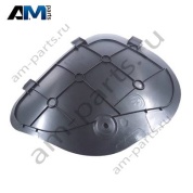 Крышка облицовки колесной арки Volkswagen Beetle (A5) 2011-2019 5C5805777B