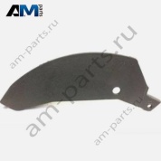 Кожух заднего бампера AMG правый A2048856423 для Mercedes C-class W204