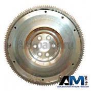 Маховик Пассат 1.6 (BSE/BSF) 030105269K