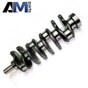 Оригинальный коленвал Ауди Q5 2.0TDI (136 л.с.) 03L105021C