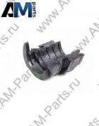 Втулка заднего стабилизатора Туарег (2003-2010) 7L0511413D