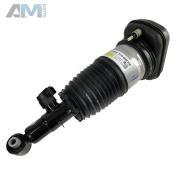 Пневмоамортизатор задний правый 37106869038 для BMW X6 (G06) 2019-2025