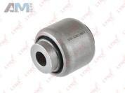 Сайлентблок внеш./Тяга попереч. LYNX для Audi A6 (С6) 2004-2011 C9671