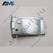 Вставка стойки В Volkswagen Transporter/Multivan/Caravelle 7LB802379